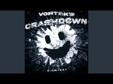 Crashdown