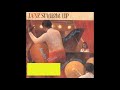 STANLEY CLARKE - PERDIDO (2000)