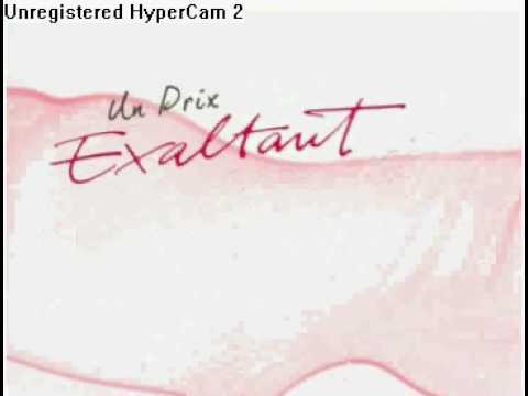 Prix D'Amerique 2009