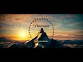 Paramount Pictures Distribution 2014
