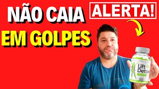 lift detox caps funciona-lift detox caps onde comprar-lift detox caps como tomar