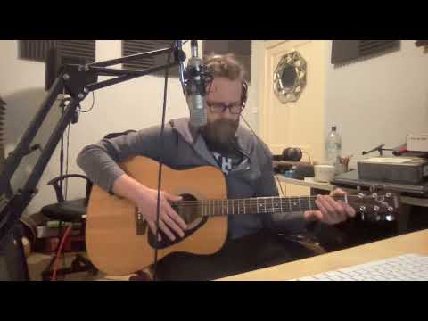 24 25 Kings of Convenience Loopstation Cover