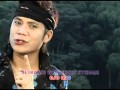 Soimah - Wiwit Nyidam (Feat. Dhimas Tedjo)