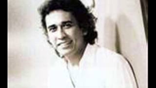 Download lagu Iwan fals  - Nenekku Okem mp3