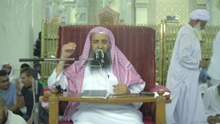 صورة حكم التأجير المنتهي بالتمليك - رمضان1438