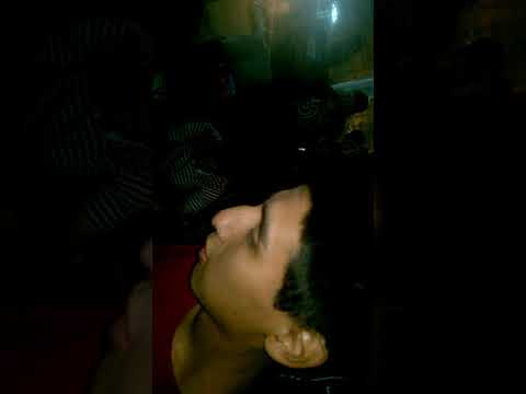 LITIO vs CIRI  - Semifinal Fecha 2 SJU