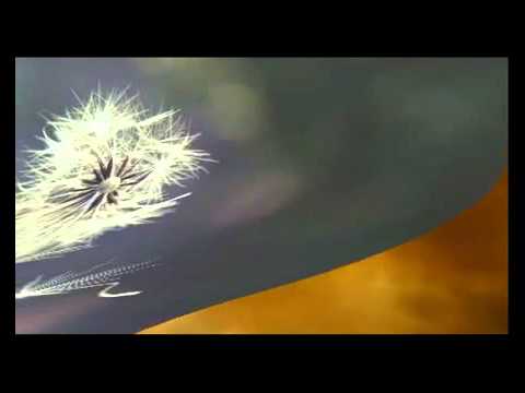 Lujon - Henry Mancini 1959 original