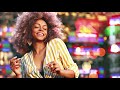 Norman Brown - Soul Dance