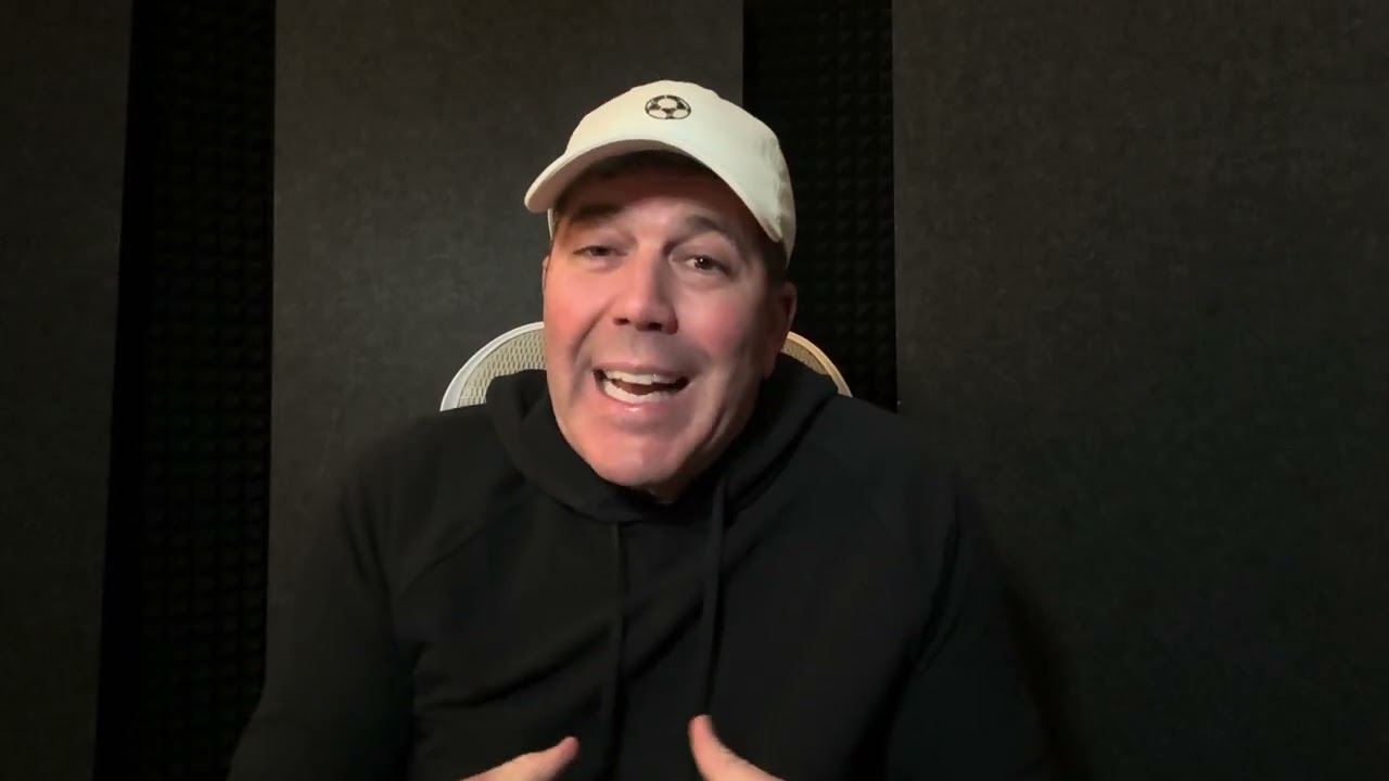 Seguir con Xabi Alonso, ¿o dejarlo ir? 