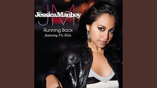 Running Back (Karaoke Track)