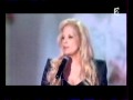 Sylvie Vartan Le Temps de l'Amour