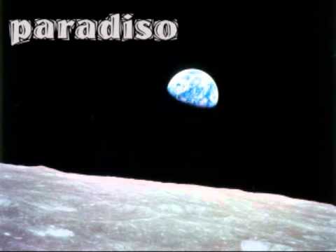 Life Line - 10cc