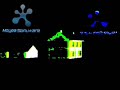 Feature Films For Families Logo Threshold And Backwards Moyea Software 2007