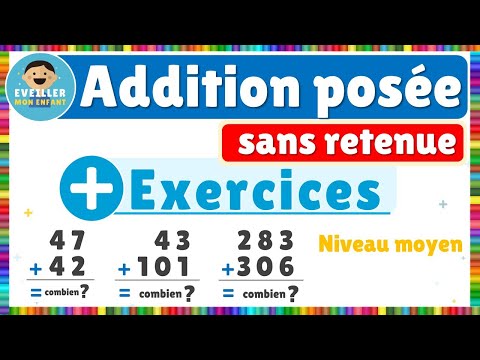 Vidéo 2