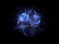 Fractal Galaxies