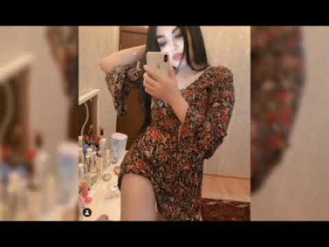 Kera Wepa jumayew nirede namysyn