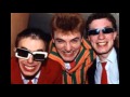 toy dolls the devil went down to scunthorpe