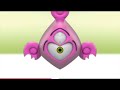 Klaskyklaskyklaskyklasky Gummy Bear Hd Version Has A Conga Busher