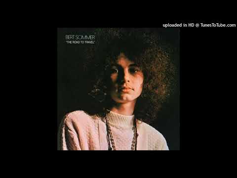 Brink Of Death - Bert Sommer