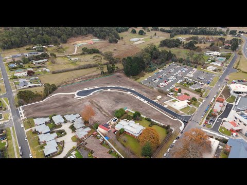 10 Torquay Road, Latrobe, TAS 7307, 0房, 0浴, 建地