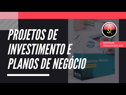 , title : 'Webinar - Business Planner Angola (Projetos de Investimento e Planos de Negócio)