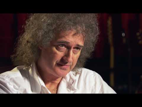 Queen: 1975 A Night At The Opera - Make or Break (Episode 5 Teaser)