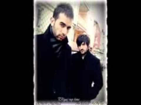 haylazrap atack asi bela ft mc koray 60 kayboldum artik 2011 hi 39924