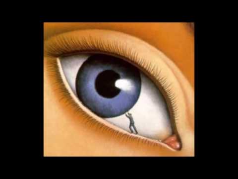 CHICO INTRIGAS - RARE