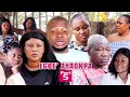EGBE AYAOKPA PART 5 LATEST BENIN MOVIES 2023