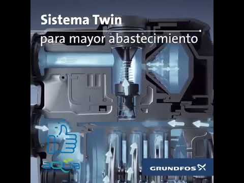 Single Video thumbnail