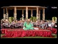 Jis Nay Madinay Jana Kar Lo Tayarian | Amjad Sabri | Qawali | Ishq Ramazan | TV One | 2017