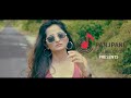 Sourav Goyal Red Suit Promo