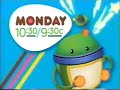 Nick Jr 5