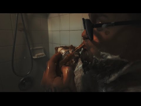 Micky Bang - 1 And 1 (official music video) 