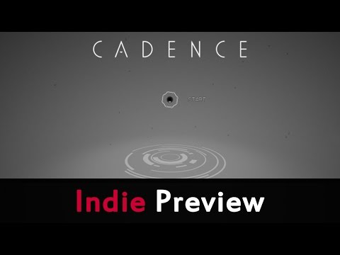 Cadence PC