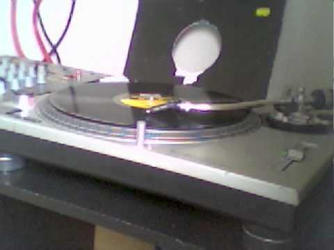 The Badman presents N.D.X. - Higher than Heaven (Cat people Anthem)