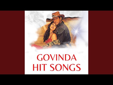 O Piya (From "Jis Desh Mein Ganga Rehta Hai") — watch video
