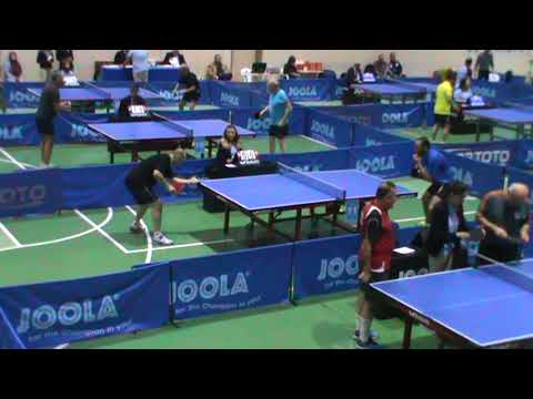 NİHAT ÜMMETOĞLU SADİ ALKAN 1