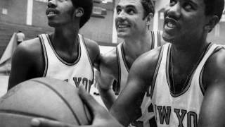 DAVE STALLWORTH TRIBUTE