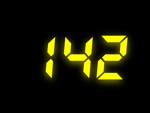 142 - Keď Ježiša nevinného