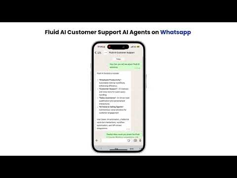 WhatsApp Banking Assistant