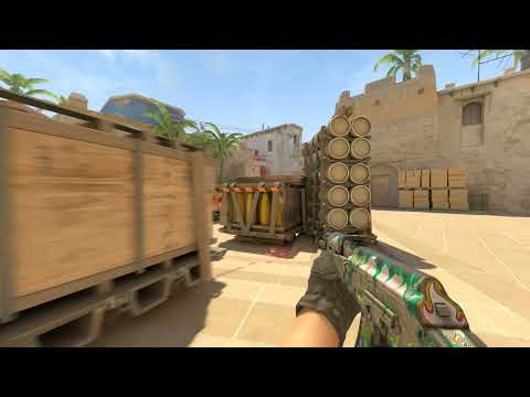 de_mirage