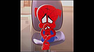 Download lagu Sad Spider-Man Edit // Arcade - Duncan Laurence #spiderman #peterparker #milesmorales #spiderverse mp3 Download lagu Sad Spider-Man Edit // Arcade - Duncan Laurence #spiderman #peterparker #milesmorales #spiderverse mp3