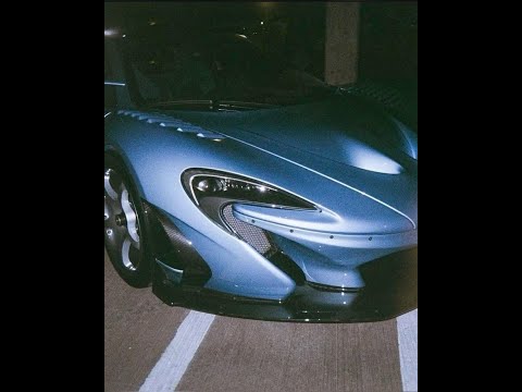 (FREE) Drake x Future Type Beat - "Frost"