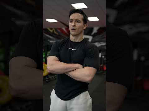 Best home workout !! 🍆