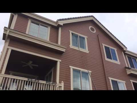 download lagu mp3 mp4 Window Cleaning Boise, download lagu Window Cleaning Boise gratis, unduh video klip Window Cleaning Boise