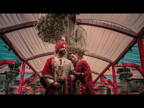 Wedding Photographer portfolio by Jsn Photography in Ludhiana - Photo 0 Wedding Photographer portfolio by Jsn Photography in Ludhiana - Photo 0