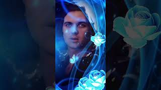 Amor Libre💙• Camilo Sesto🤴🏻