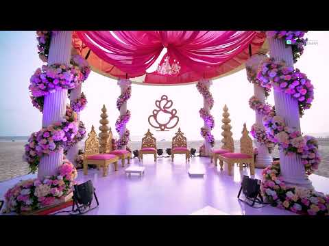 Wedding Planner portfolio by Suitcase Diaries in Jaipur - Photo 0