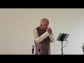 CHANDAN SINGS BAHOSHO HAWAAS MEIN DEEWANA